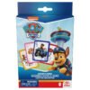 20141681 Paw Patrol Jumbo Карти за игра
