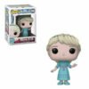 Фигура Frozen II - Young Elsa