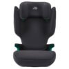 Стол ADVENTURE PLUS 2 BR Midnight Grey SB