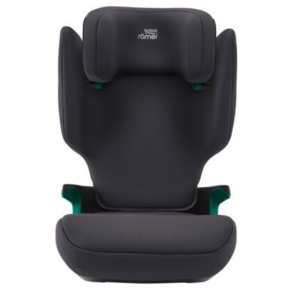 Стол ADVENTURE PLUS 2 BR Midnight Grey SB