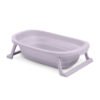 Сгъваема вана Wash N Fold M Lavender