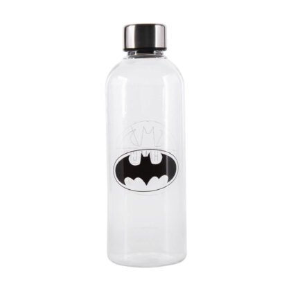 2600001707 Бутилка TRITAN BATMAN