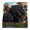 20151277/20153611 Комплект TOOTHLESS & HICCUP