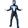 702761 Костюм Venom Deluxe L