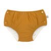 1431029902-06 Бански Snap Swim gold 03-06m.