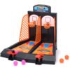 Игра баскетбол Ball Shoot