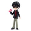 20138681 Минифигура 3 инча HARRY POTTER S3