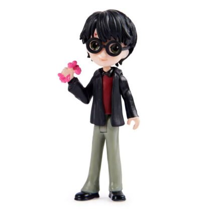 20138681 Минифигура 3 инча HARRY POTTER S3