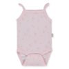 T4194 Боди-потник FLOWER GARDEN 9-12m/80cm PINK