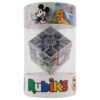 20144697 Кубче Rubik’s 3х3 Disney Platinum