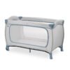 Кошара Sleep N Play Go Plus Dusty Blue