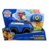 20152428 RC Кола Chase`s Action Cruiser