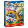 20146605 Настолна игра Paw Patrol Finders Seeker