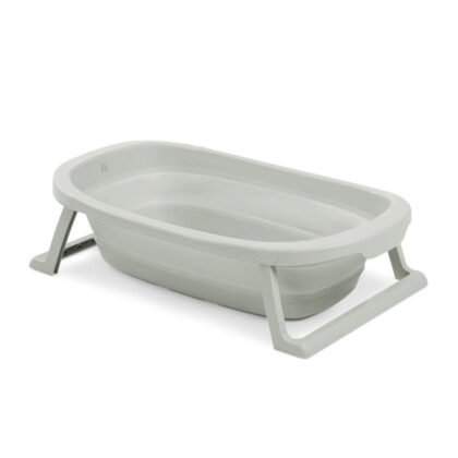 Сгъваема вана Wash N Fold M Sage