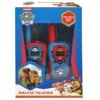 Paw Patrol Комплект уоки токита