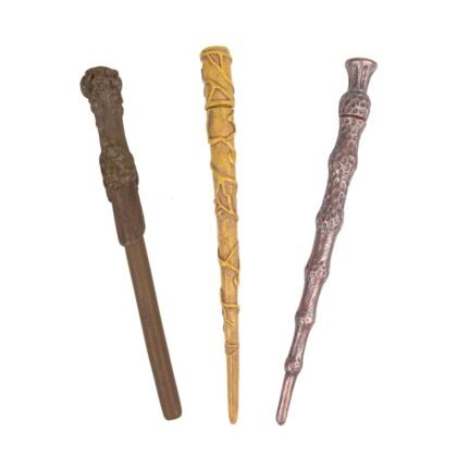 2100003341 Писалки 3 бр. Harry Potter