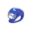 Micro Light Deluxe Светлини Dark Blue (V2)