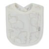 C1195 Лигавник HAPPY ANIMAL 3+M BEIGE