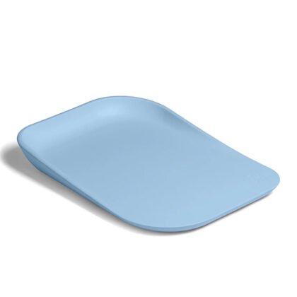 Повивалник Change N Clean Light Blue