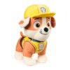 20149894 Плюшена играчка 7 инча RUBBLE