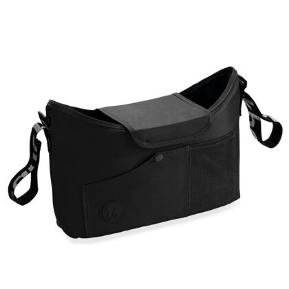Органайзер за количка Hauck Black
