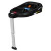 База ASTRID I-SIZE BASE Black 0-13 кг