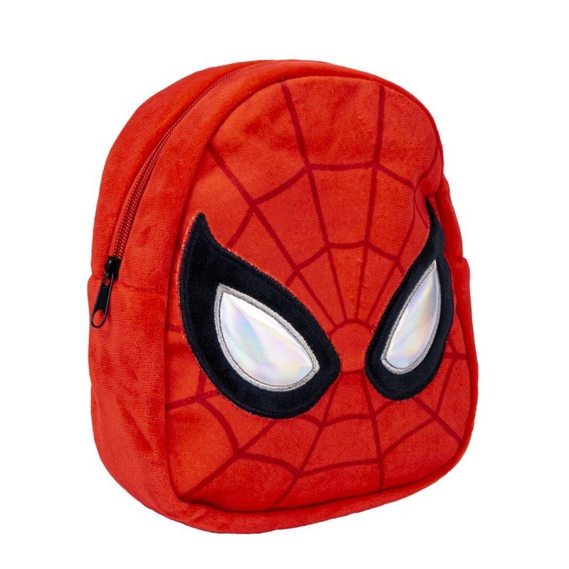 2100004318 Раница Spiderman