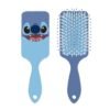2500001691 Четка за коса Stitch