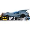20148028 Кола 12 инча BATMOBILE