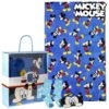 2200003376 Комплект Mickey