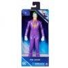 20141823 Фигура 9.5 инча THE JOKER
