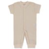 T4135 Гащеризон BASIC/26 0-1m/56cm BEIGE