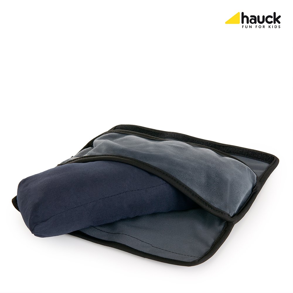 Предпазител за колан Cushion Me - Image 2