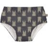 1431002144-36 Бански момче Elephant grey 25-36m.
