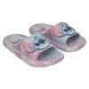 2300007289 Чехли STITCH N30-31