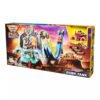 20150509 Игрален комплект Mud Blasters Dunk Tank