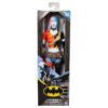 Harley Quinn фигура 12 инча Batman в оригинална опаковка