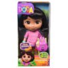 20152581 Интерактивна кукла с аксесоари DORA