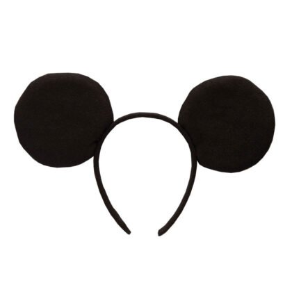 30202 Аксесоар ушите на Mickey