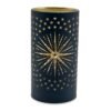 XM10760 Лампа Celestial Blue Design