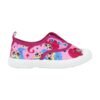 2300003571 Спортни обувки Shimmer and shine - 26