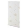 ALOEVERA Матрак 62x125x11 см