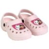 2300006874 Чехли GabbyS Dollhouse 30-31р.