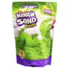 20136089 Кинетичен пясък с аромат 227 SOUR APPLE