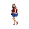 881629 Костюм WONDER WOMAN M