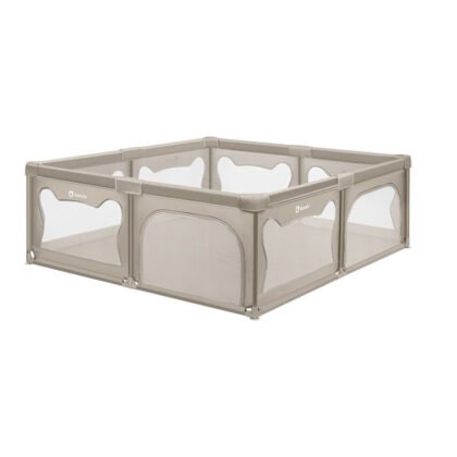 Кошара за игра WILLOW XL Beige Sand