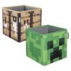 817531MC Кутии за съхранение Minecraft