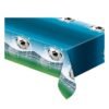 93748 Покривка PVC. 120х180см. SOCCER FANS