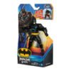 20151633 Фигура 6 инча Ninja Strike BATMAN