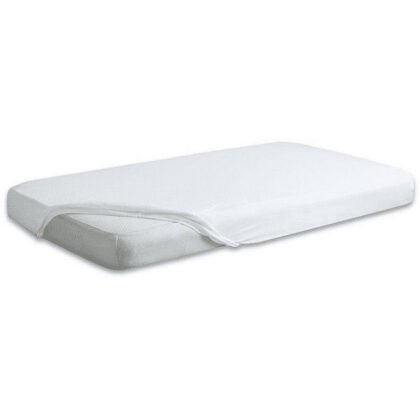 0295 Чаршаф водонепромокаем Tencel 60х120 -01